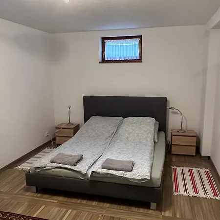Apartament Przytulisko na Mazurach Ruciane-Nida Zewnętrze zdjęcie