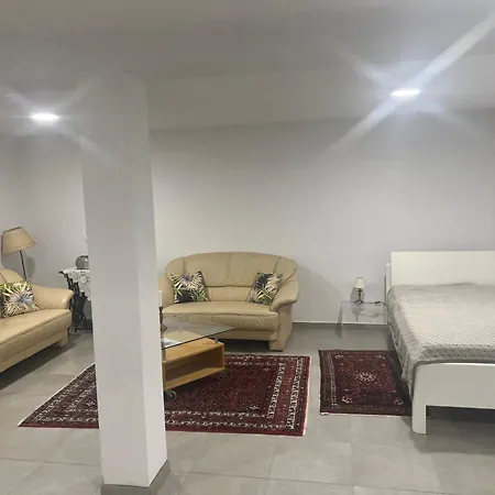 Apartament Przytulisko na Mazurach Ruciane-Nida Zewnętrze zdjęcie
