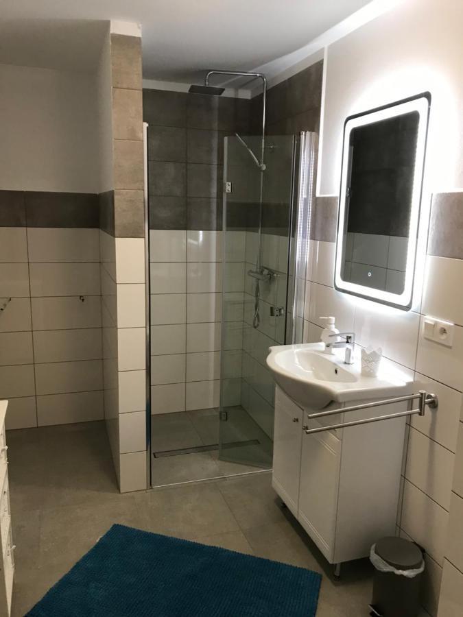 Przytulisko Na Mazurach Homestay Ruciane-Nida