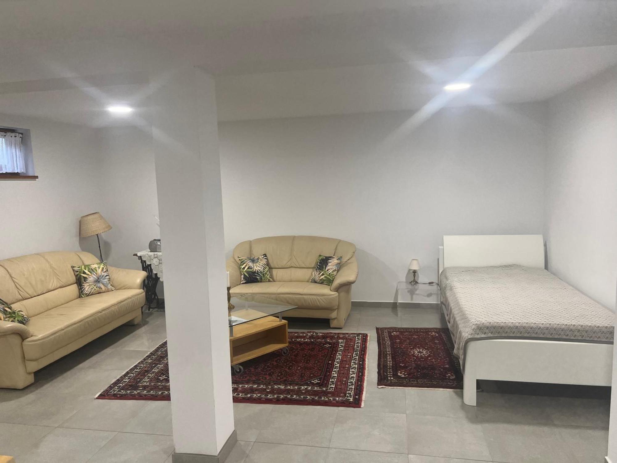 Homestay Przytulisko Na Mazurach Ruciane-Nida